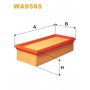WA9565 WIX FILTERS Повітряний фільтр