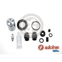 D41159C AUTOFREN SEINSA Ремкомплект, Гальмівний супорт