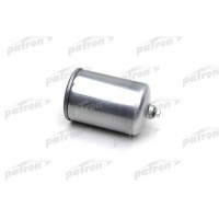 PF3166 PATRON Паливний фільтр