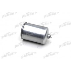 PF3166 PATRON Паливний фільтр