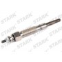 SKGP-1890233 Stark Свічка розжарювання