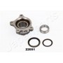 KK-22051 JAPANPARTS Ступиця колеса