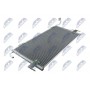 CCS-CT-014 NTY Конденсатор кондиціонера