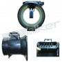 245-1198 WALKER PRODUCTS Розхідомір повітря