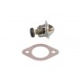 TH-1502 KAVO PARTS Термостат охолоджувальна рідина