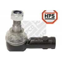 49830HPS MAPCO Наконечник поперечної кермової тяги