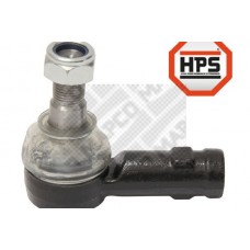 49830HPS MAPCO Наконечник поперечної кермової тяги