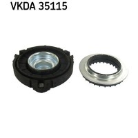 VKDA 35115 SKF Опора стійки амортизатора