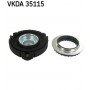 VKDA 35115 SKF Опора стійки амортизатора
