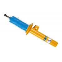 35-115076 BILSTEIN Амортизатор
