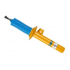 35-115076 BILSTEIN Амортизатор