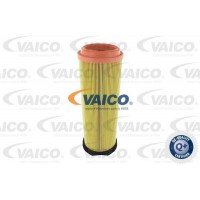 V30-1322 VAICO Повітряний фільтр