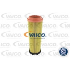 V30-1322 VAICO Повітряний фільтр