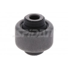 410971 SPIDAN CHASSIS PARTS Підвіска важіль незалежної підвіски колеса