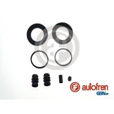 D4785 AUTOFREN SEINSA Ремкомплект, Гальмівний супорт