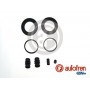 D4785 AUTOFREN SEINSA Ремкомплект, Гальмівний супорт