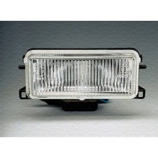 712369501129 MAGNETI MARELLI Протитуманна фара