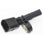 TX 51-65 TOMEX Brakes Датчик частота обертання колеса