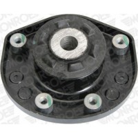 L10921 MONROE Опора стійки амортизатора