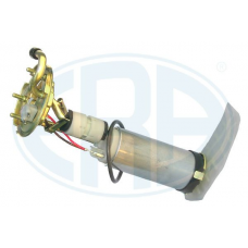 WG1796739 WILMINK GROUP Елемент системи живлення