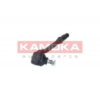 9010048 KAMOKA Наконечник поперечної кермової тяги