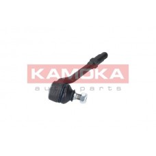9010048 KAMOKA Наконечник поперечної кермової тяги