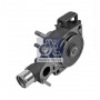 7.60036 DT Spare Parts Водяний насос охолодження двигуна