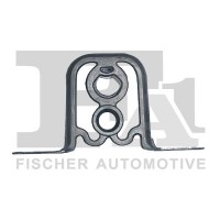 113-920 FA1 Кронштейн система випуску ОГ