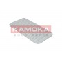 F203801 KAMOKA Повітряний фільтр