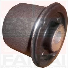 SS7376 FAI AutoParts Підвіска важіль незалежної підвіски колеса