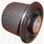 SS7376 FAI AutoParts Підвіска важіль незалежної підвіски колеса