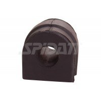 412946 SPIDAN CHASSIS PARTS Опора стабілізатора