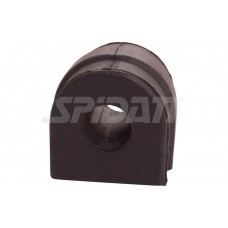 412946 SPIDAN CHASSIS PARTS Опора стабілізатора