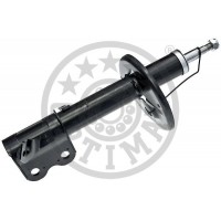 A-3450GL OPTIMAL Амортизатор