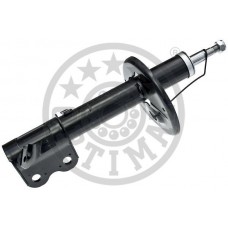 A-3450GL OPTIMAL Амортизатор
