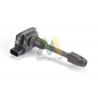 LVCL1081 MOTAQUIP Котушка запалювання
