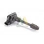 LVCL1081 MOTAQUIP Котушка запалювання