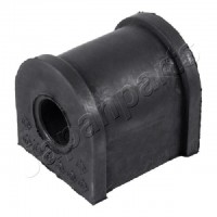 RU-3116 JAPANPARTS Втулка стабілізатора