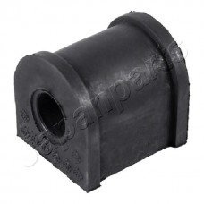 RU-3116 JAPANPARTS Втулка стабілізатора
