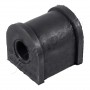 RU-3116 JAPANPARTS Втулка стабілізатора