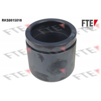 RKS8615016 FTE Поршень корпус скоби гальма