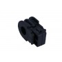 72-3891 MAXGEAR Опора стабілізатора