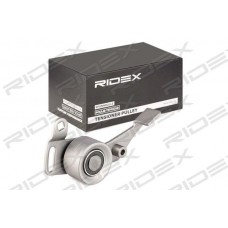 Натяжний ролик ремінь ГРМ RIDEX 308T0167