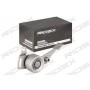 Натяжний ролик ремінь ГРМ RIDEX 308T0167