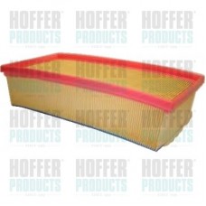 18318 HOFFER Повітряний фільтр