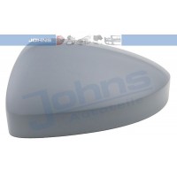 95 92 37-91 JOHNS Покриття зовнішнє дзеркало