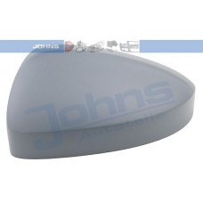 95 92 37-91 JOHNS Покриття зовнішнє дзеркало