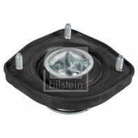 104858 FEBI BILSTEIN Опора стійки амортизатора