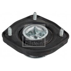 104858 FEBI BILSTEIN Опора стійки амортизатора