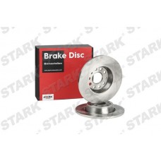 SKBD-0024616 Stark Гальмівний диск